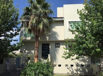ceab018784d50f5d74e91a50663c72ccf54ce6ce615333ff07a96b3f193364bf · Casa en Venta Jardín Real