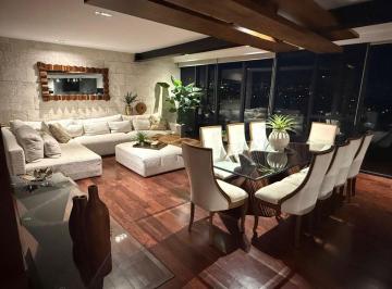 Departamento de 3 habitaciones, Cuajimalpa de Morelos · Renta en Avivia Bosques