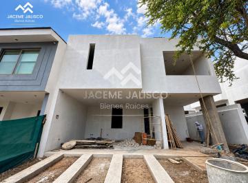 Casa en condominio 293m² Venta Fraccionamiento El Manantial · Casa en Venta Fraccionamiento El Manantial