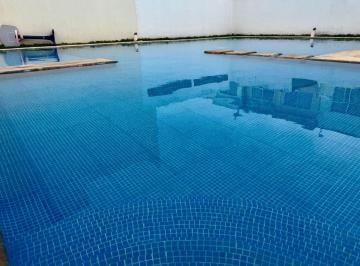 Casa en condominio de 3 habitaciones, Cancún · Casa en Renta en Residencial Terrarium en Zona Sir de Cancún