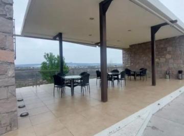 Casa en Renta de 3 habitaciones Fraccionamiento El Mirador · Casa Dentro de Condominio