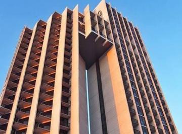 Departamento · 78m² · 1 Recámara · 1 Estacionamiento · Penth House en Venta - (4)