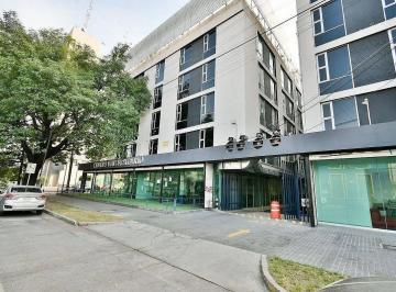 6e908415b53384b9711c8f6071ca8e74b5bc976e6e8bf5640d14a2f9bc42d83b · Planta Corporativa en Renta – Zona Vallarta | Col. Americana
