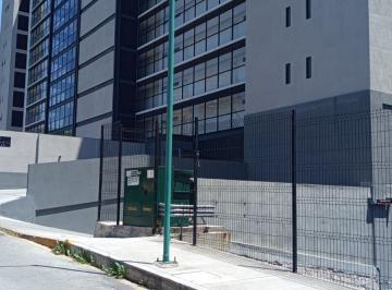Departamento · 67m² · 2 Recámaras · 2 Estacionamientos · Venta de Departamento, Hacienda Lindavista, Hacienda del Parque 2° Seccion - (4)