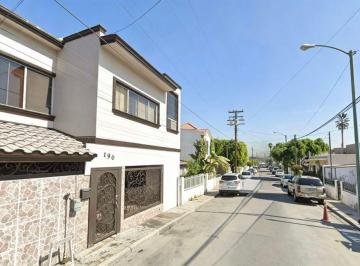 Casa de 4 habitaciones, Tijuana · Bella Casa en Venta en Tijuana B. C