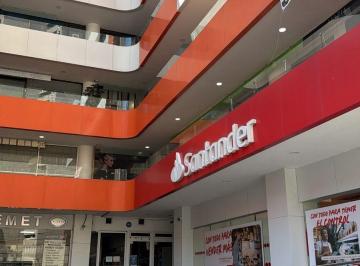 Oficina · 120m² · Oficina en Renta, Lomas de Tecamachalco, Naucalpan - (4)
