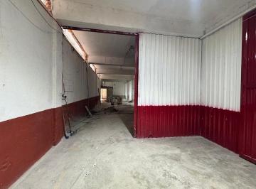 aaeb7d37e69fade4495f4dc694334499a0c36b44a2578d04d78f2736f55a9b46 · Renta Bodega Industrial, 555 m², Atlampa, Cuauhtemoc, Cdmx