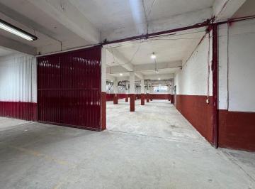 669fe3a76a93069db43a19563b98cb66691b7195446eb792d5c0882178ad3dd0 · Renta Bodega Industrial, 445 m², Atlampa, Cuauhtemoc, Cdmx