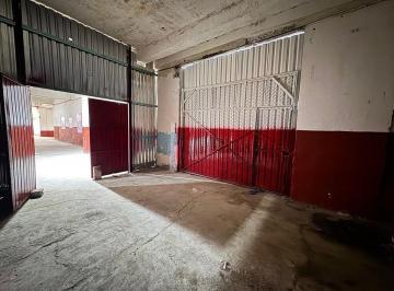 a218a95790afb0a4705f68fbf910e4e72f857af20a616de63860eea6771def6c · Renta Bodega Industrial, 56 m², Atlampa, Cuauhtemoc, Cdmx