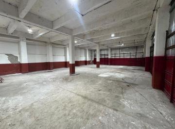 99e617f56c5cbf2bcceeca4bc4c65b3b9357d0c6edc0e9c9b45aa0e0b1f5a539 · Renta Bodega Industrial, 266 m², Atlampa, Cuauhtemoc, Cdmx