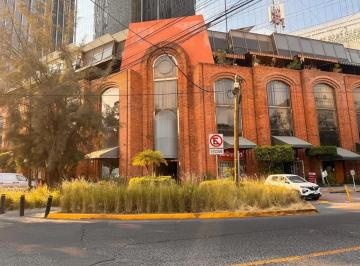 Oficina , Guadalajara · Oficina Corporativa en Venta/venta, Inversión Estrategica en La Zona Financiera, Country Club