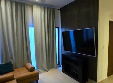 1 · Hermoso Departamento Amplio y Amueblado en San Nicolas de Los Garza
