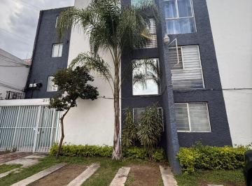 Departamento de 2 habitaciones, Guadalajara · Departamento en Renta en Providencia