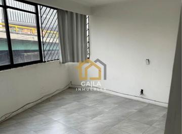 Oficina , Azcapotzalco · Oficina en Priimer Piso de 120 m² Azcapotzalco Metro Camarones