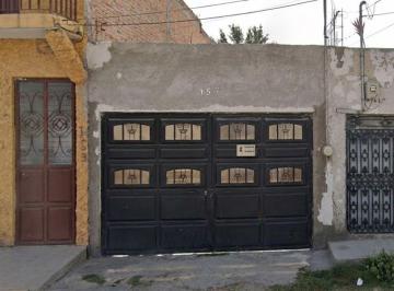 Casa de 2 habitaciones, Lagos de Moreno · Se Vende Propiedad de Recuperacion Bancara en Guadalajara La Adelita, Lagos de Moreno. Kjgl