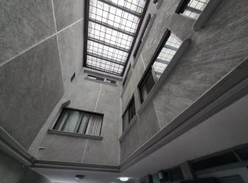 Edificio , Azcapotzalco · Venta de Edificio de Oficinas