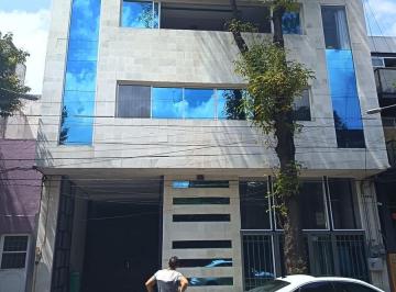 Edificio · 1700m² · 10 Recámaras · 10 Estacionamientos · Edificio en Venta en Portales