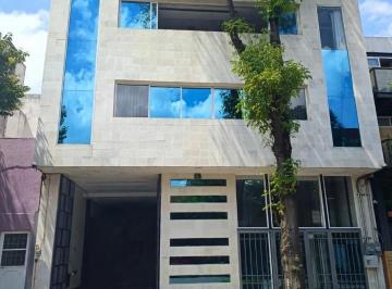 Edificio · 1700m² · 10 Recámaras · 10 Estacionamientos · Edificio en Venta en Portales