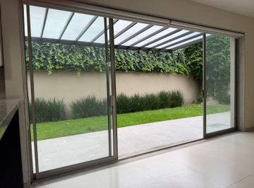 Casa en condominio de 4 habitaciones, Atizapán de Zaragoza · Hermosa Casa en Venta en un Bonito Conjunto