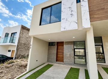 Casa en condominio de 2 habitaciones, San Pedro Tlaquepaque · Estrena Casa en Venta en Fraccionamiento Zimaltá