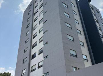Departamento de 2 habitaciones, Atizapán de Zaragoza · Se Vende Departamento Lomas de Atizapán Residencial Encuadro