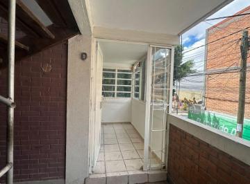 Departamento de 3 habitaciones, San Luis Potosí · Departamento Remodelado en Venta en Condom. Florencia, Muy Cerca de Carr. 57 y Hospital de La Salud.