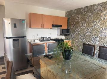 Departamento de 2 habitaciones, El Marqués · ¡Departamento Amueblado Listo Para Mudarte! | 2 Recámaras | Cerca de El Marqués y Aeropuerto.