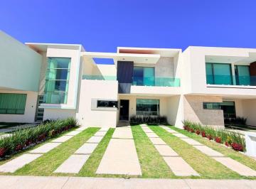 Casa de 3 habitaciones, Zempoala · Diseño Moderno Al Sur de Pachuca: 3 Recámaras, Estudio y Potencial de Plusvalía