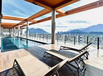 022be9c566e77976a476806d45976a863f5fb2801c85c616f69473a839fde085 · Venta Departamento Amueblado Centro de Mty