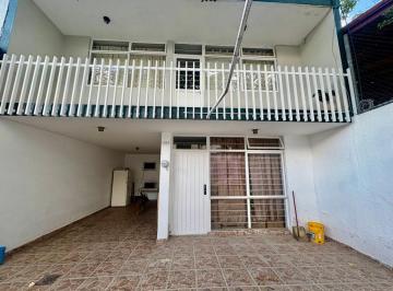Casa de 4 habitaciones, Guadalajara · Casa de 320 m² con 4 Recámaras en Renta en Independencia Sin Amueblar