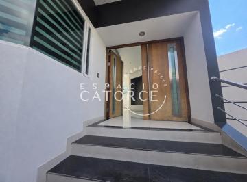 Casa de 4 habitaciones, Naucalpan de Juárez · Casa Amueblada en Renta | Sexta Sección de Lomas Verdes