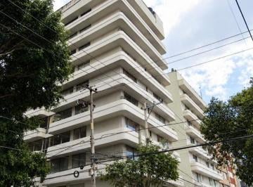 Departamento de 2 habitaciones, Benito Juárez · Venta, Departamento Colonia del Valle, Cdmx