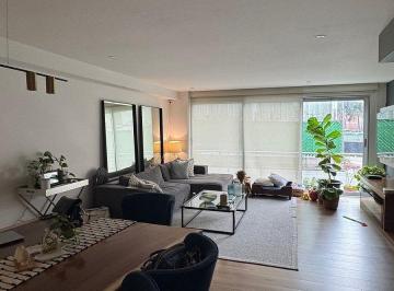 09f657a2d0d7cd7fd8658752c0ea98afaddc91ba57e382ae055e86654694a7c0 · Townhouse en Renta en San Juan, Alc Benito Juarez