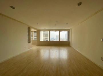 Departamento · 440m² · 3 Recámaras · 3 Estacionamientos · Depto en Renta $125,000 Bosques de Las Lomas. Residencial La Jolla.