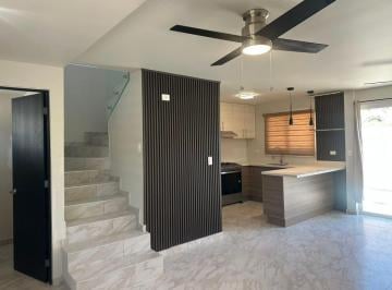 Casa de 3 habitaciones, Tijuana · Renta Casa en Tossa Residencial Privada Mar Azov