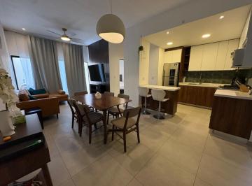 Departamento de 2 habitaciones, San Nicolás de los Garza · Departamento en Torre Grazia