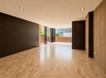 Departamento de 3 habitaciones, Benito Juárez · Departamento en Venta en Tlacoquemécatl del Valle. Uso Habitacional.