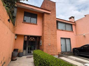 Casa de 3 habitaciones, Tlalpan · Vendo Casa en Torres de Padierna a 2 Cuadras de La Carr. Picacho - Ajusco 3 Rec. y Buen Patio