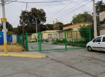 99bfb2bcf5fca1a64056e461dfadb6755e267e42e89d02c82f9c6690f303da8d · Casa en Venta en Paseos de San Juan Zumpango
