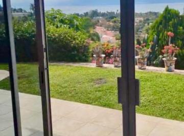 Departamento de 1 habitación, Jocotepec · Departamento Tipo Loft en Raquet Club con Vista a La Laguna