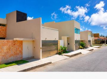 Casa de 2 habitaciones, Mérida · Se Vende Casa de Oportunidad en Montebello, Merida Yucatan. Kjgl