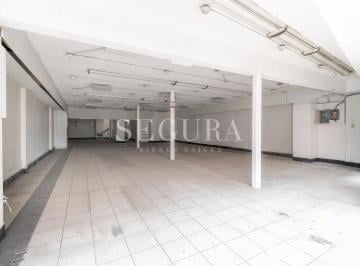 Local comercial , Coyoacán · Local Comercial en Renta Sobre Calzada de Tlalpan, Coyoacán | 229.88 m² Cerca de Huipulco