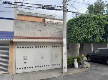 186e51ff56ea3b5657c17407759ab41d060c26ea374589b1ffcedd44076f2e46 · Renta Casa Colonia Militar Marte, Iztacalco
