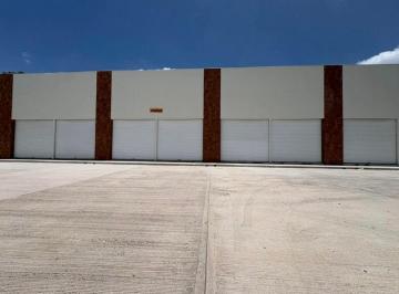 Bodega comercial , San Luis Potosí · Bodega en Venta Av San Pedro Entrega Inmediata