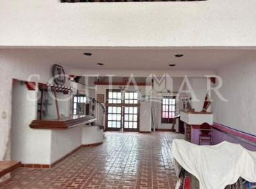 Local comercial , Benito Juárez · Local Comercial de 270 m² a La Venta en Cancún, Centro