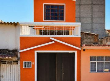 Casa de 4 habitaciones, Nezahualcóyotl · Se Vende Propiedad de Recuperacion Bancaria a Excelente Precio En: Benito Juarez, Edomex. Kjgl