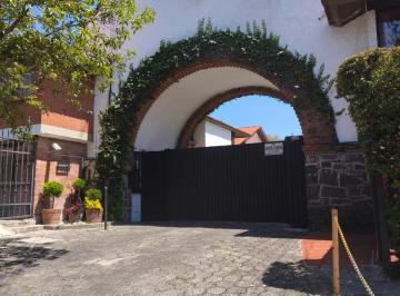 Casa en condominio de 3 habitaciones, Alvaro Obregón · Hermosa Residencia Venta Olivar de Los Padres