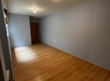 Departamento de 1 habitación, Miguel Hidalgo · Depa en Renta Polanco V Sección