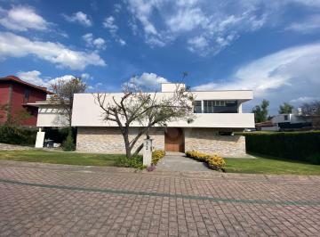 IMG_5020.jpeg · Casa en Venta en Club de Golf Los Encinos