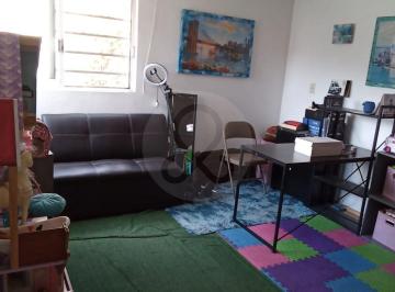 78bb74b8-ca69-48c0-aeeb-d9bea9f68118.jpeg · Residencial Los Yaquis: Departamento en Venta en Jesús del Monte